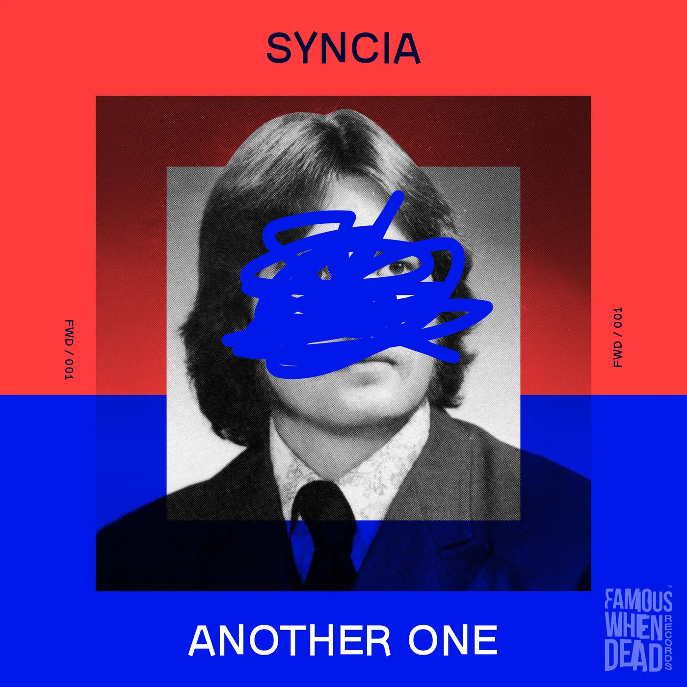 Syncia - Another One