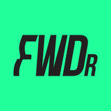 Famous When Dead Records